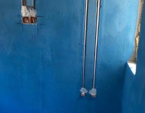  兴安盟卫生间测漏水价格