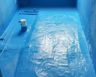 兴安盟漏水检测电话