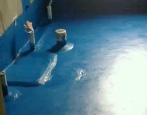 兴安盟卫生间测漏水多少钱