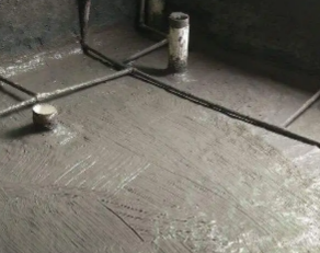 兴安盟漏水检测多少钱