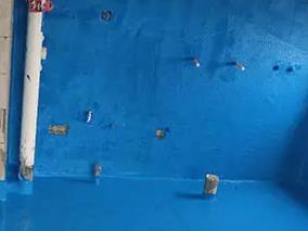 兴安盟卫生间测漏水电话